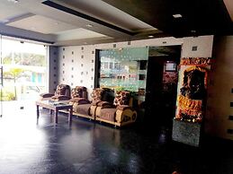 Hotel Mahabir Sheraton