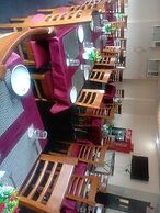 Hotel Mahabir Sheraton