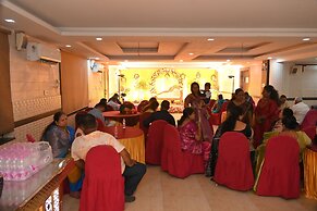 Hotel Mahabir Sheraton