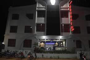 Hotel Mahabir Sheraton