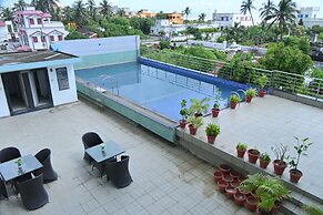 Hotel Mahabir Sheraton