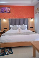 Hotel Mahabir Sheraton