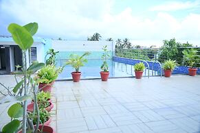 Hotel Mahabir Sheraton