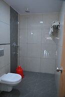 Hotel Mahabir Sheraton