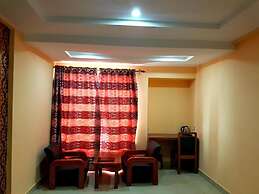 Hotel Mahabir Sheraton