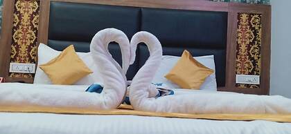 Hotel Mahabir Sheraton