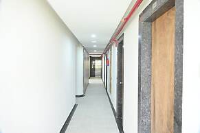 Hotel Mahabir Sheraton