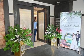 Hotel Mahabir Sheraton