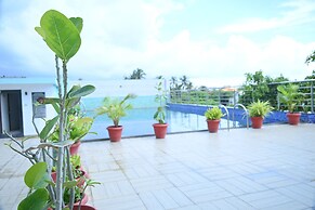 Hotel Mahabir Sheraton