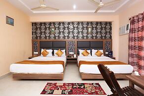 Hotel Mahabir Sheraton