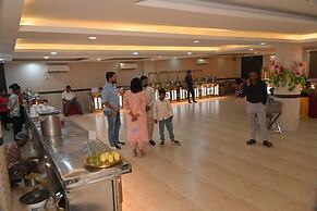 Hotel Mahabir Sheraton