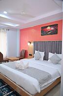 Hotel Mahabir Sheraton