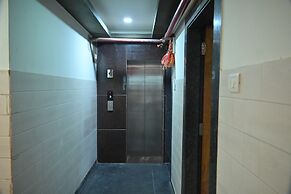 Hotel Mahabir Sheraton