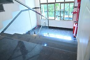 Hotel Mahabir Sheraton