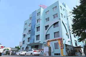Hotel Mahabir Sheraton