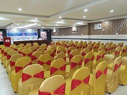 Hotel Mahabir Sheraton