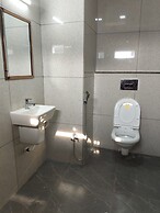 Hotel Mahabir Sheraton