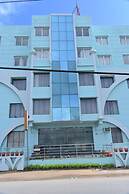 Hotel Mahabir Sheraton