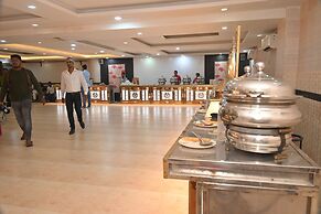 Hotel Mahabir Sheraton