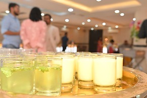 Hotel Mahabir Sheraton