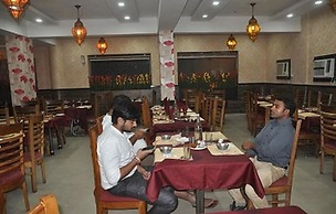 Hotel Mahabir Sheraton