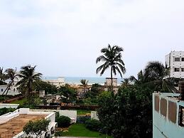 Hotel Mahabir Sheraton