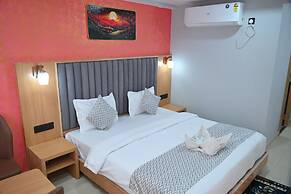 Hotel Mahabir Sheraton
