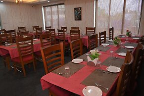 Hotel Mahabir Sheraton