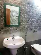 Hotel Mahabir Sheraton