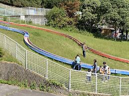 Riverside Hostel B&B – Hostel