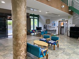 Riverside Hostel B&B – Hostel