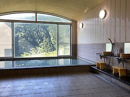 Riverside Hostel B&B – Hostel