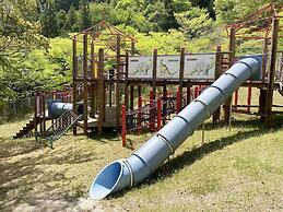 Riverside Hostel B&B – Hostel