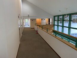 Riverside Hostel B&B – Hostel