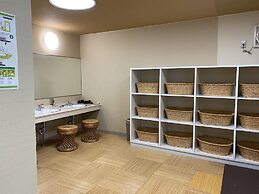 Riverside Hostel B&B – Hostel