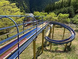 Riverside Hostel B&B – Hostel