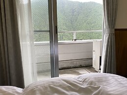 Riverside Hostel B&B – Hostel