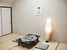 Riverside Hostel B&B – Hostel