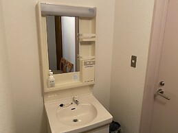 Riverside Hostel B&B – Hostel