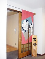 Riverside Hostel B&B – Hostel