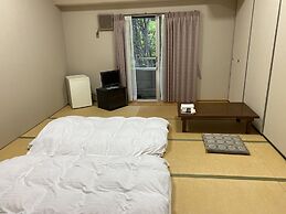 Riverside Hostel B&B – Hostel