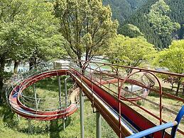 Riverside Hostel B&B – Hostel