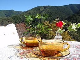 Riverside Hostel B&B – Hostel