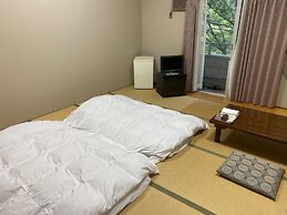 Riverside Hostel B&B – Hostel