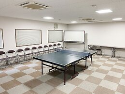 Riverside Hostel B&B – Hostel