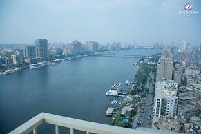 Horizon Nile Plaza