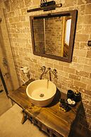 Wonder of Cappadocia