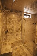 Wonder of Cappadocia