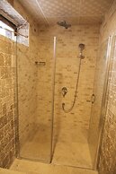 Wonder of Cappadocia