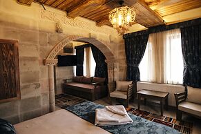 Wonder of Cappadocia